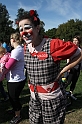 2010 Tufts 10K-002